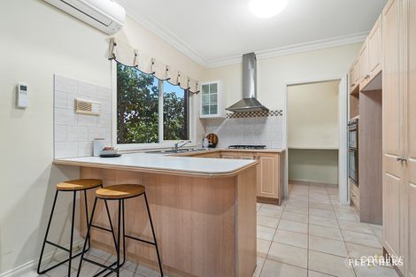 Property photo of 3/14 Mitchell Road Mont Albert North VIC 3129