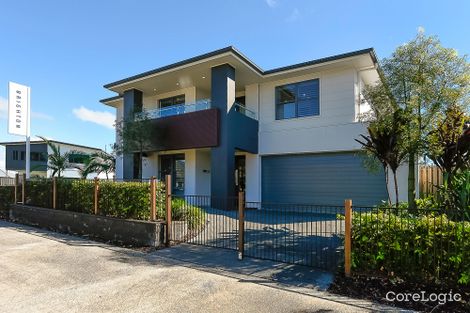 Property photo of 11 Kestrel Street Rochedale QLD 4123