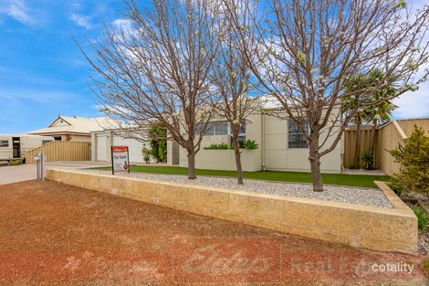 Property photo of 4 Dorset Way Millbridge WA 6232