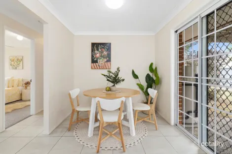 Property photo of 23 Smithwick Norman Gardens QLD 4701