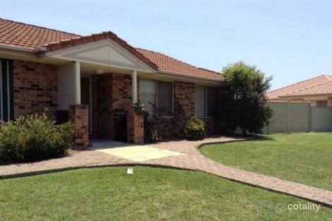 Property photo of 44 Victory Street Raceview QLD 4305