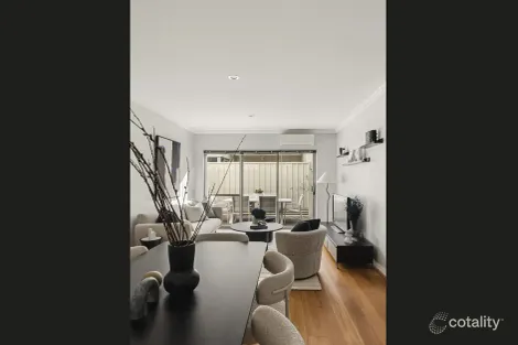 Property photo of 3/212 Kooyong Road Rivervale WA 6103