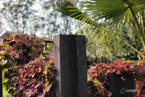 26 Bailey St, Bundalong, VIC 3730