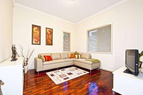 Property photo of 2/1250 Main Road Eltham VIC 3095