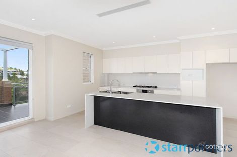 Property photo of 20/101 Driftway Drive Pemulwuy NSW 2145