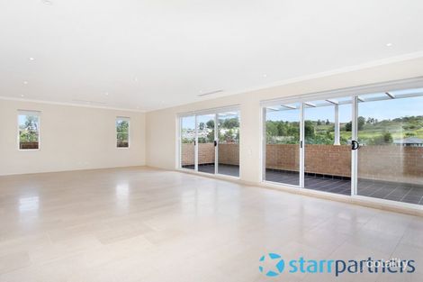 Property photo of 20/101 Driftway Drive Pemulwuy NSW 2145