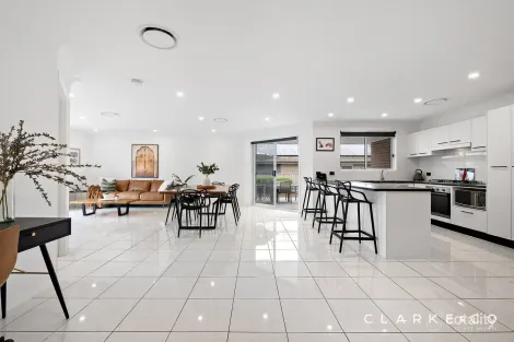 Property photo of 5 Morriway Close Thornton NSW 2322