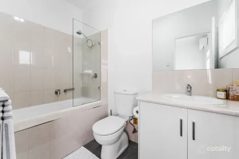 Property photo of 35 Nottage Road Lightsview SA 5085