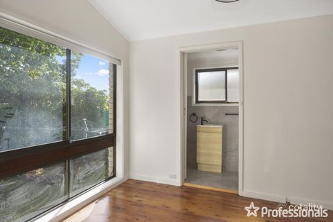 Property photo of 17 Castle Glen North Nowra NSW 2541