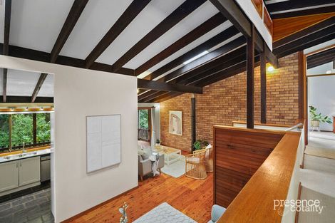 Property photo of 77 Kingsway Avenue Rankin Park NSW 2287