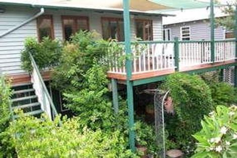 84 Gresham St, East Brisbane, QLD 4169