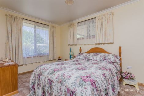 Property photo of 3 Charles Street Ringarooma TAS 7263
