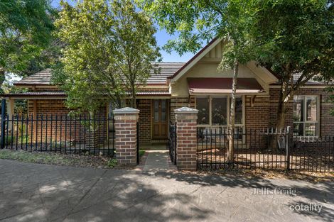 1/36 Glen Valley Rd, Forest Hill, VIC 3131