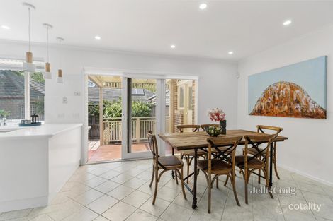 Property photo of 1/36 Glen Valley Road Forest Hill VIC 3131