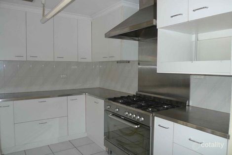 Property photo of 40 Kilgariff Crescent Sadadeen NT 0870