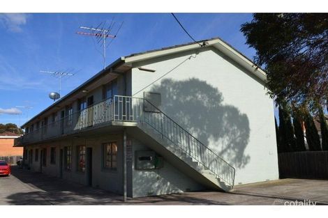 Property photo of 6/3 Hampton Parade West Footscray VIC 3012