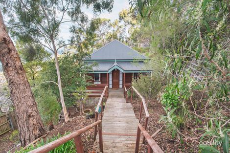 23 Bareena Rd, Taroona, TAS 7053