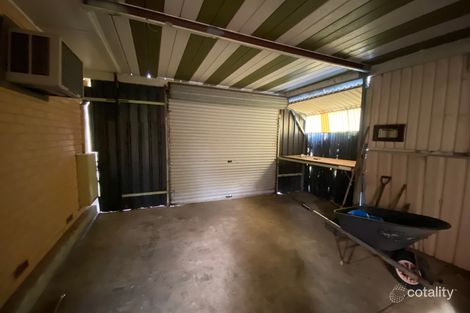 Property photo of 39 Haven Way Hackham West SA 5163