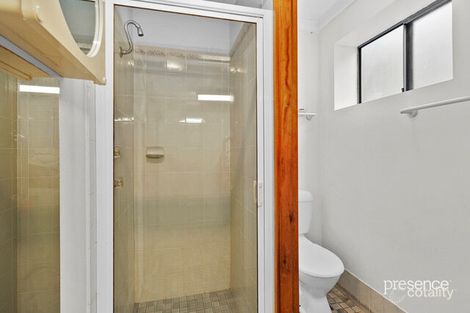 Property photo of 77 Kingsway Avenue Rankin Park NSW 2287