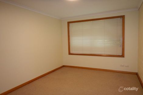 Property photo of 1/40 Broadwaters Parade Sandy Bay TAS 7005