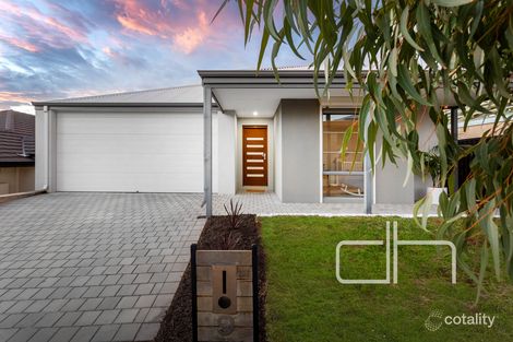 Property photo of 9 Villandry Street Landsdale WA 6065