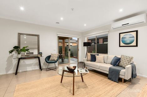 15 Borrack Cres, Mernda, VIC 3754