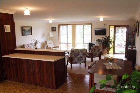 Property photo of 1/20-22 New Street Ulladulla NSW 2539