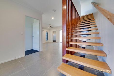 Property photo of 30 Stan Jones Street Norman Gardens QLD 4701