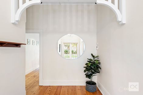 44 Robsart St, Parkside, SA 5063