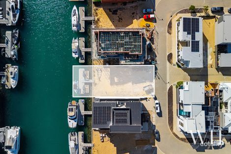 42 Maraboo Loop, North Coogee, WA 6163