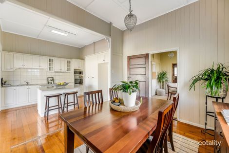 Property photo of 2 Alice Street East Toowoomba QLD 4350