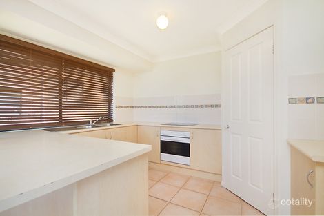 Property photo of 49 Old Ferry Road Banora Point NSW 2486