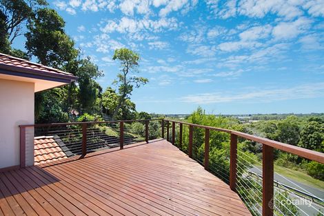 Property photo of 49 Old Ferry Road Banora Point NSW 2486