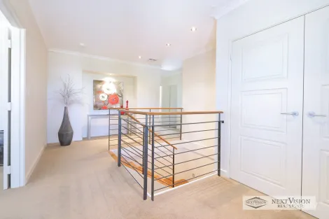 Property photo of 4 Milne Street Bicton WA 6157