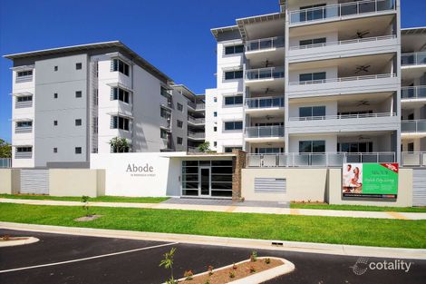 12/38 Morehead St, South Townsville, QLD 4810