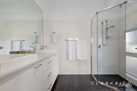 Property photo of 18 Grasshawk Drive Chisholm NSW 2322