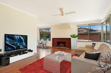 Property photo of 13 Tangerine Avenue Springfield NSW 2250