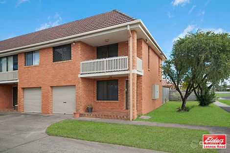 1/62 Swift St, Ballina, NSW 2478