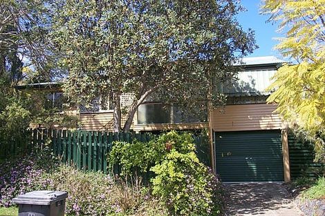 62 Overend St, Norman Park, QLD 4170