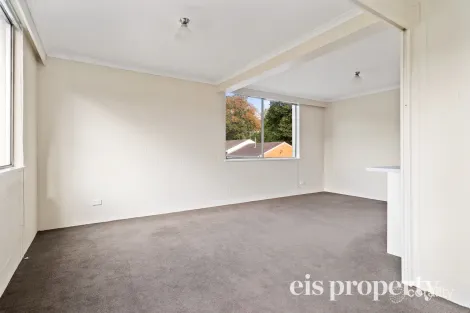 Property photo of 6/2 Plimsoll Place Sandy Bay TAS 7005