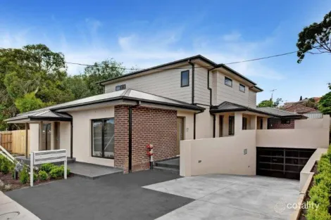1/517 Moreland Rd, Pascoe Vale South, VIC 3044