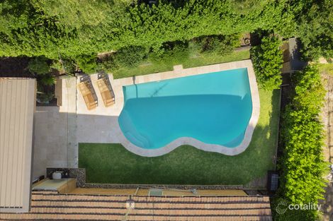 Property photo of 5 Camelot Place St Ives NSW 2075