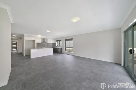 Property photo of 15 Eacott Street Leppington NSW 2179