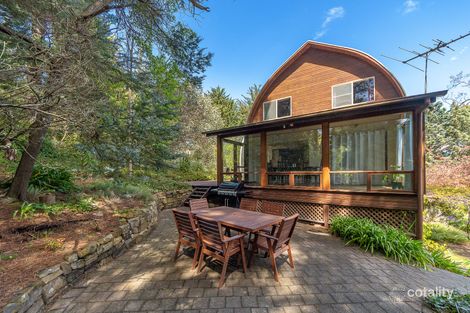 Property photo of 24 Wilpena Terrace Aldgate SA 5154