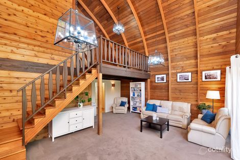 Property photo of 24 Wilpena Terrace Aldgate SA 5154