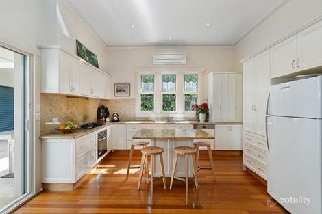 Property photo of 6 Valency Road Glen Iris VIC 3146