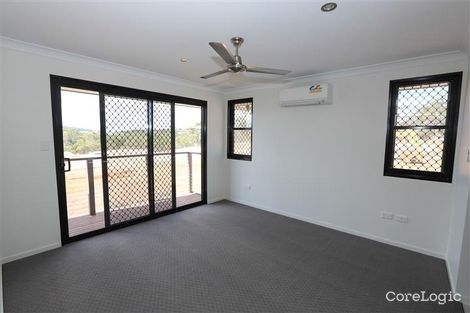 Property photo of 2/1 Wedgetail Road Clinton QLD 4680