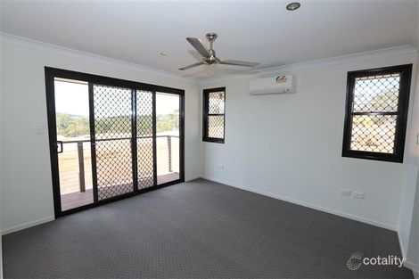 Property photo of 2/1 Wedgetail Road Clinton QLD 4680