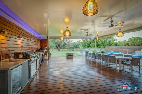 Property photo of 57 Dalray Court Darling Downs WA 6122
