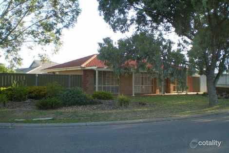 Property photo of 11 Redford Court Paralowie SA 5108